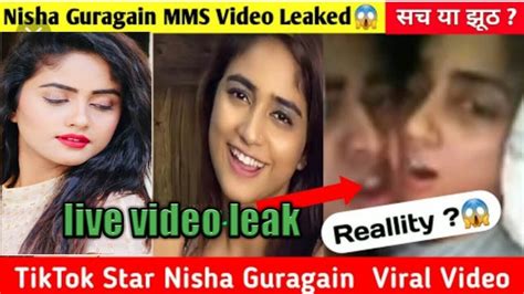 Tags Dirty Hindi Talk, Hardcore Xxx, Hindi Blue Film, Pussy Fuck. . Nisha gurgain viral 8minutes video link